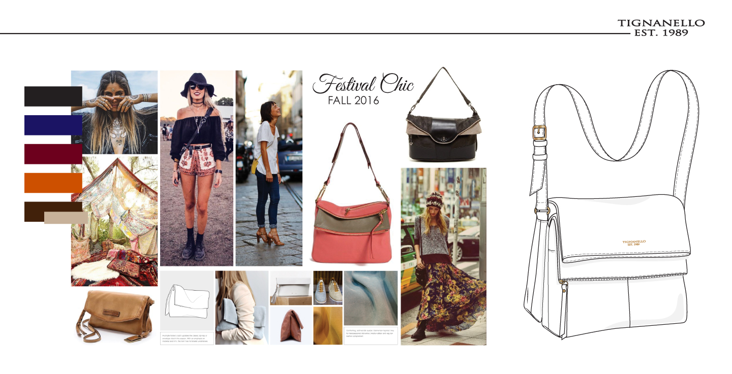 festicalchic-inspiration-CAD